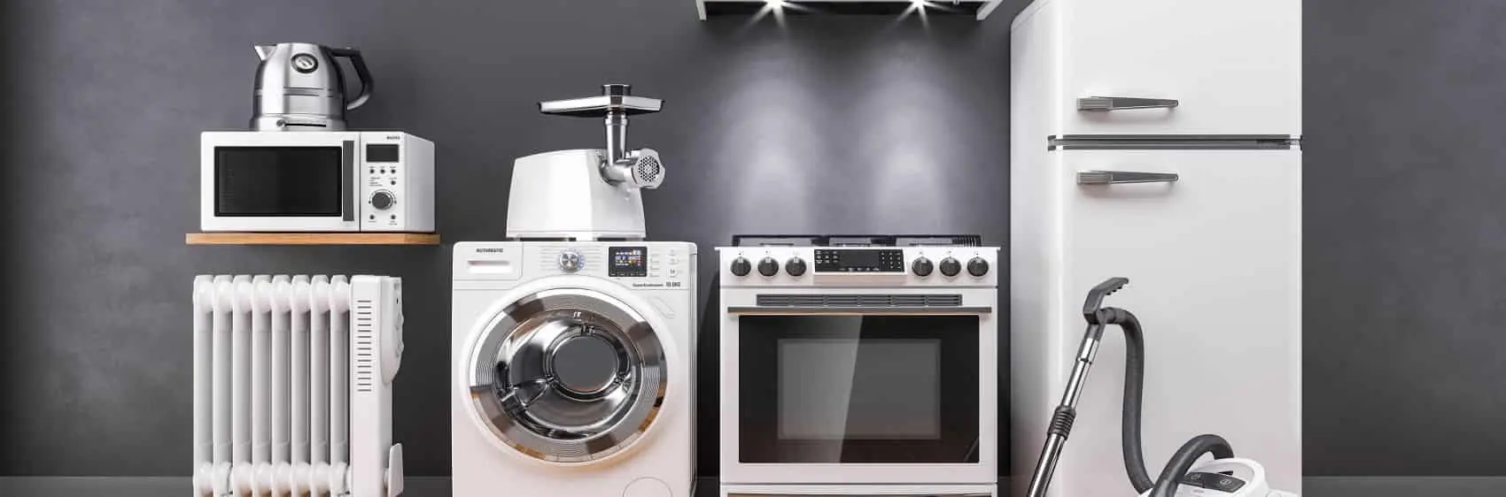 Tosya Panasonic Kombi Servisi
